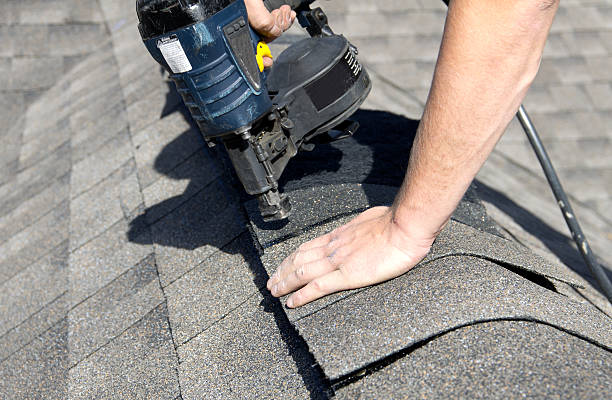 Best Skylight Installation and Repair  in Salida, CA