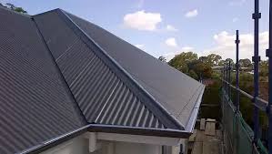 Best Slate Roofing  in Salida, CA